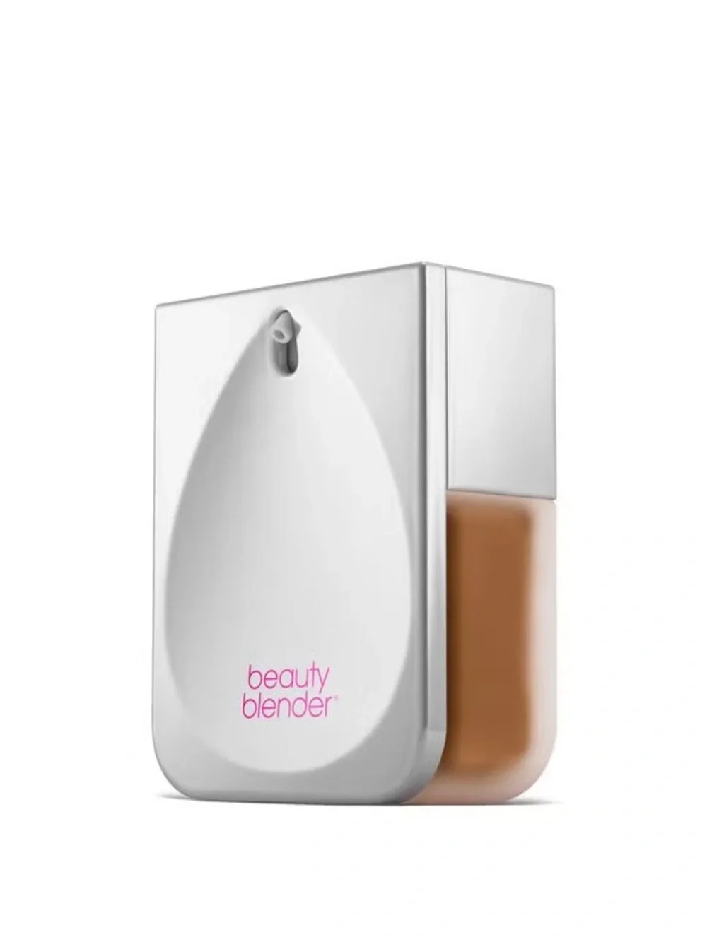 beautyblender-  Bounce Liquid Whip Foundation  “4.05W” NWT